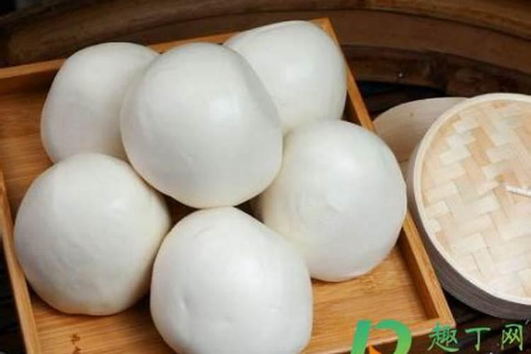 梦见老婆的意思