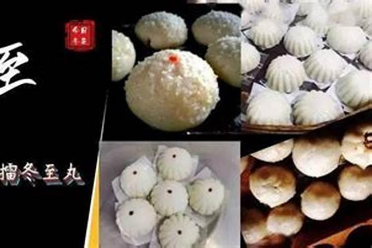 梦见死人出殡复活的预兆