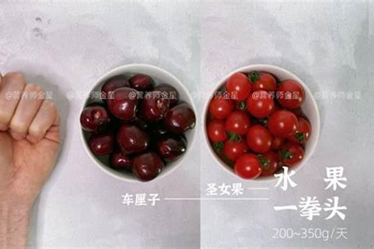 八字开头的贬义成语