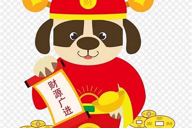 2018财神驾到的祝福 2018春节初五迎财神的句子短语