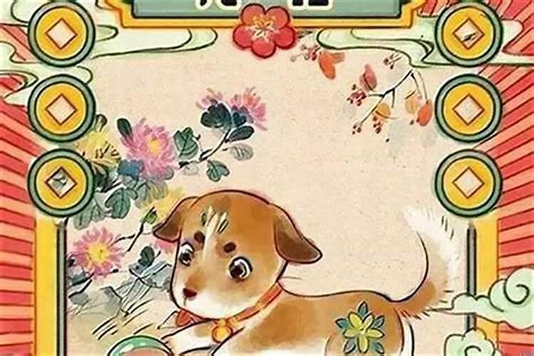 大年初五接财神祝福语