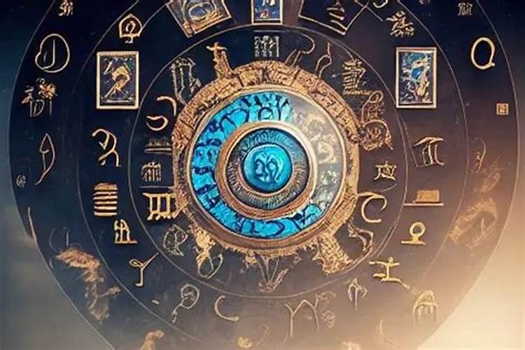 黄历书怎么看好日子,如何看黄道吉日？
