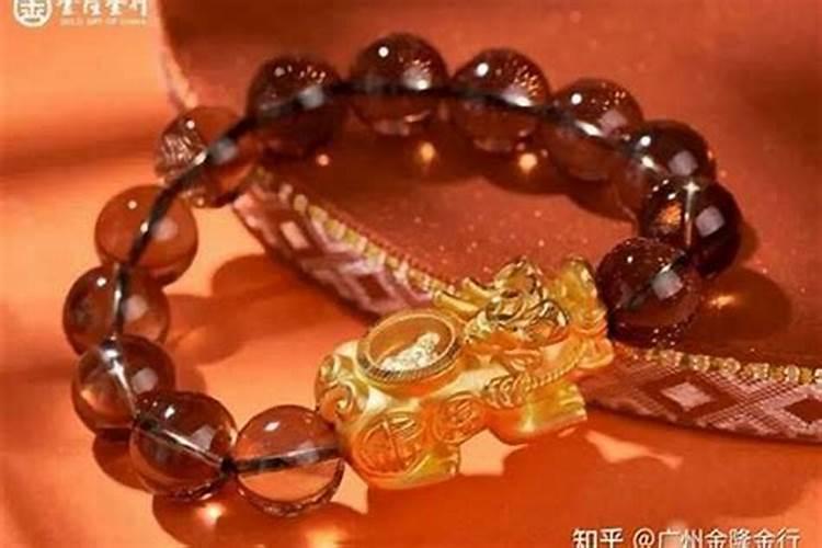 最近偏财运差了是怎么回事 财运变好的方法？