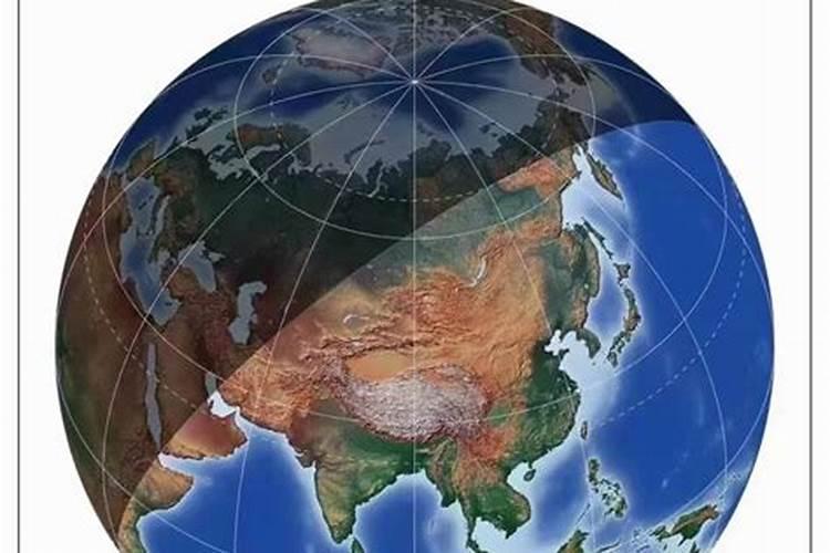 公元前221年秦始皇灭六国统一天下在第二年设立了什么统治了冬至就...