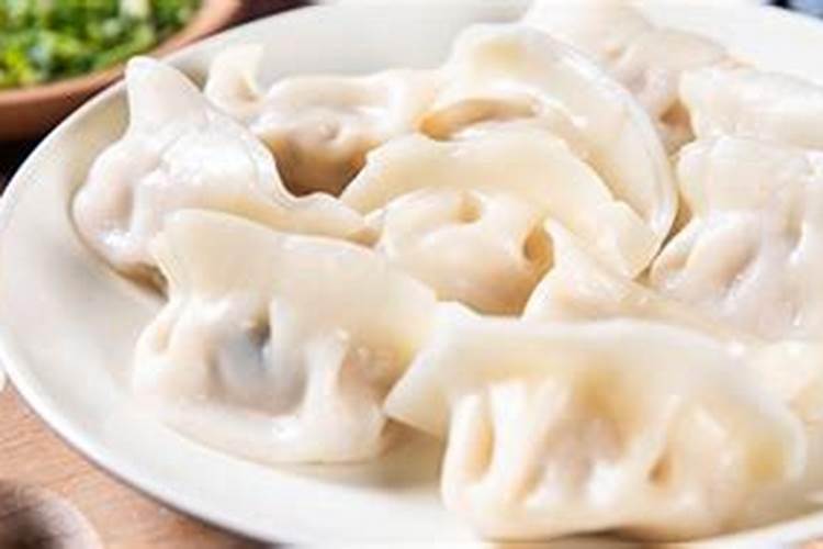 碰到心眼子多的小人怎么办？他们会勾心斗角玩弄心机