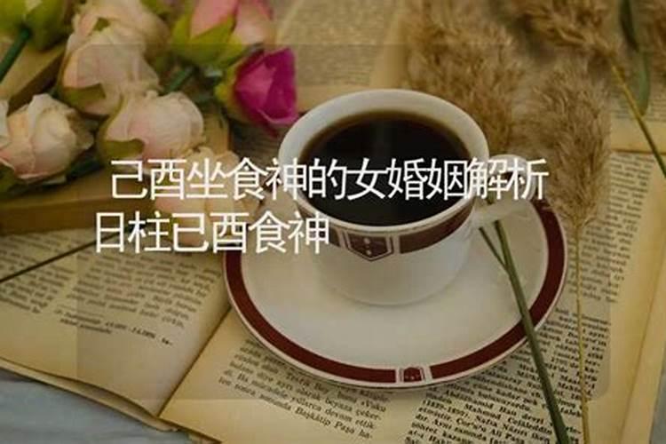 人在职场,遇到“小人”怎么相处？