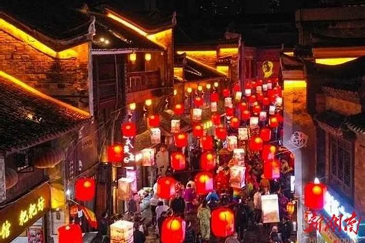湖南省娄底市娄星区位于哪里
