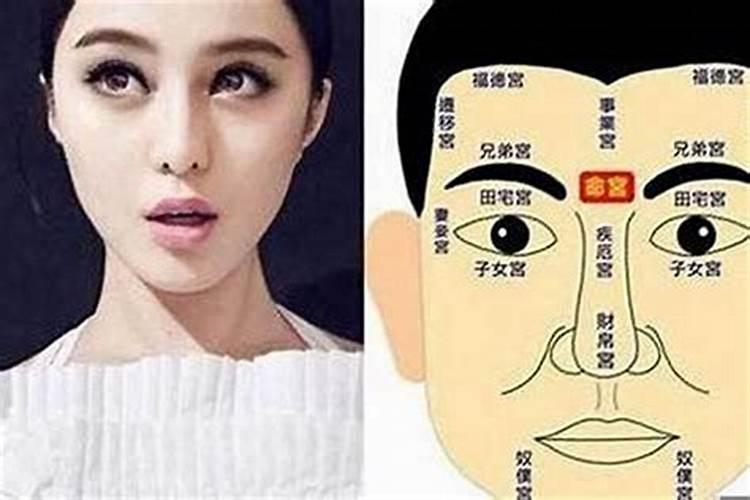 生意上遇到小人怎么办？