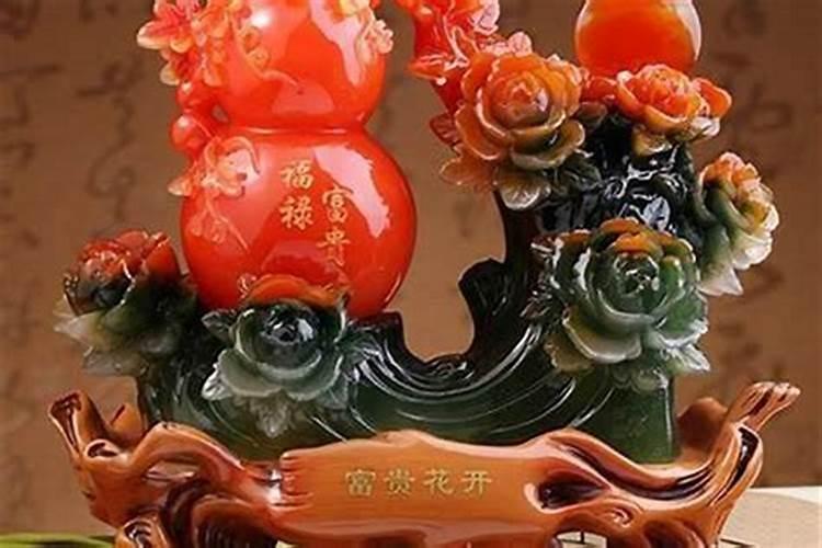 1991年属羊女和1992年属猴男婚配怎么样