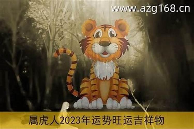 连续两天都做梦回到学校意味什么