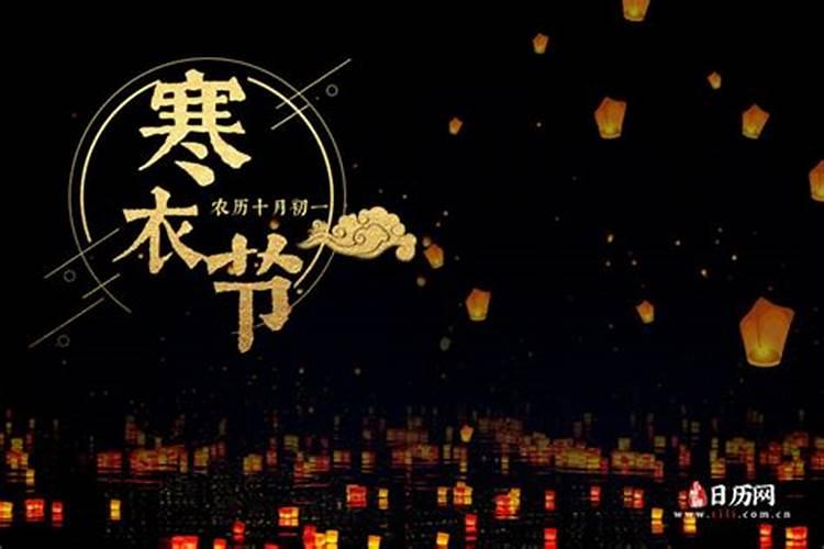 太岁锦囊的正确使用方法