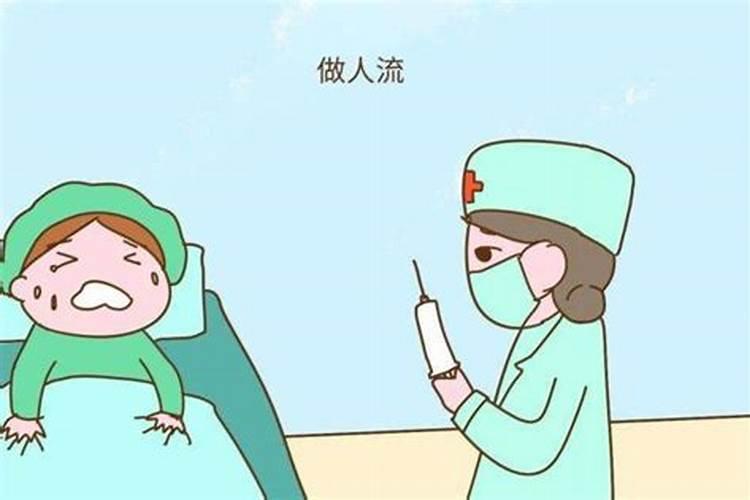 犯太岁带什么水晶转运 虎眼石聚财转运？