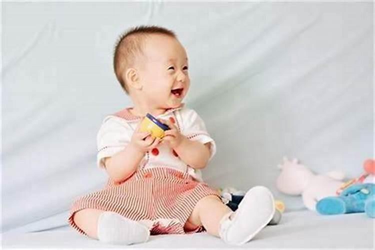 梦到女人生孩子是什么意思？