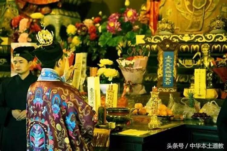梦见家人预示什么 梦见家人有什么预示
