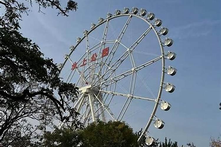 正月十五可以烧纸吗
