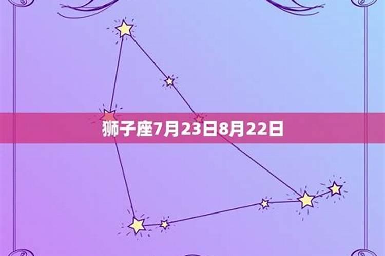 85年牛2025年运势及运程