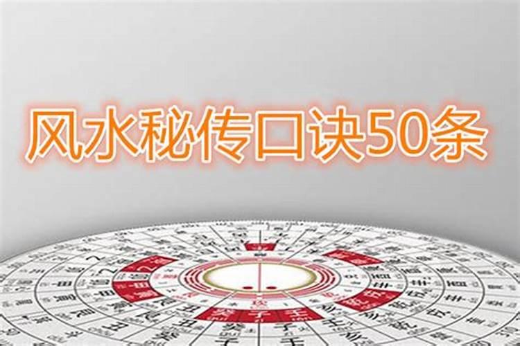 2021年夏至是几月几号,夏至这天是黄道吉日吗？