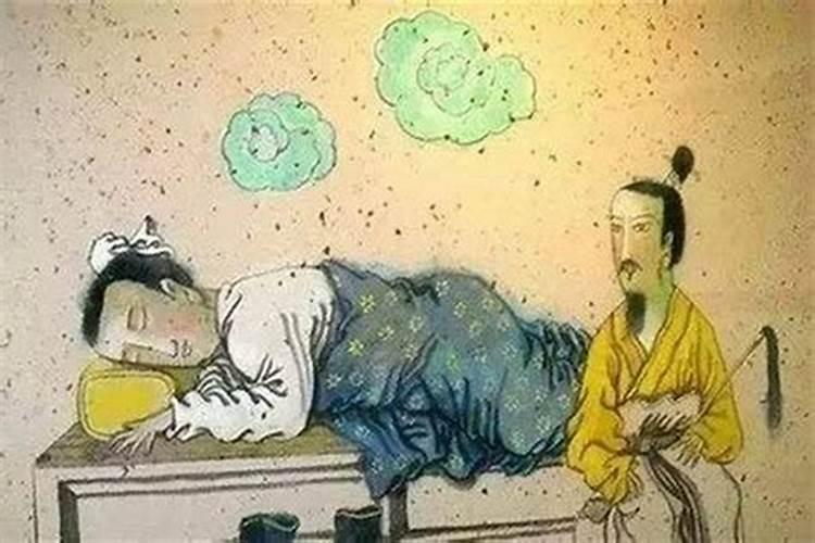 龙抬头是剪头发的日子吗
