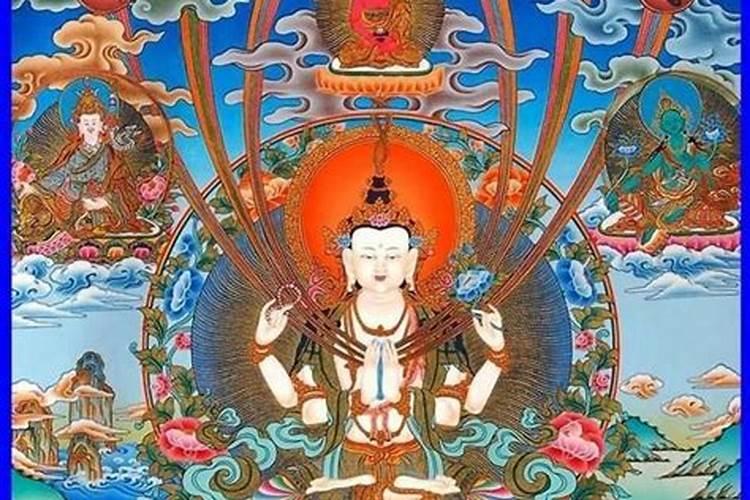 有没有关于超度的音乐
