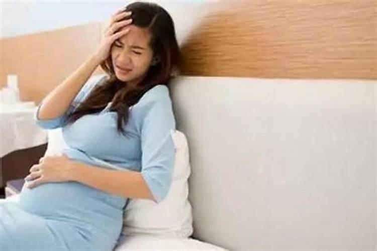 堕胎后孩子有怨气吗？