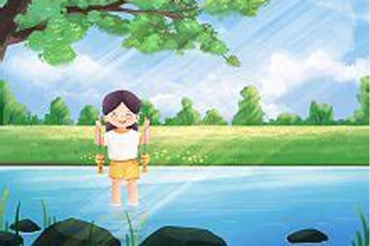 梦到装修房子是什么征兆