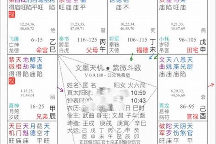哪些排盘app最好用？
