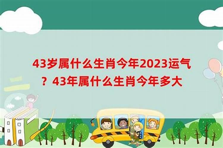 本命年怎么化解不利 本命年怎么避免倒霉事
