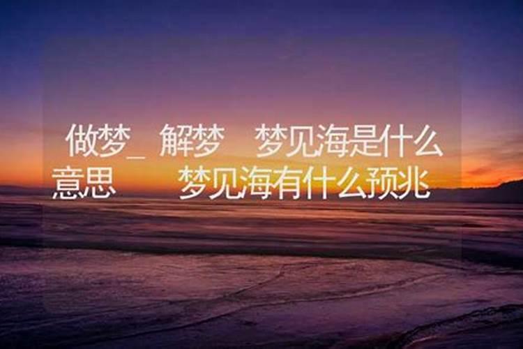 本命年非常倒霉怎么破解 化解本命年霉运的方法？