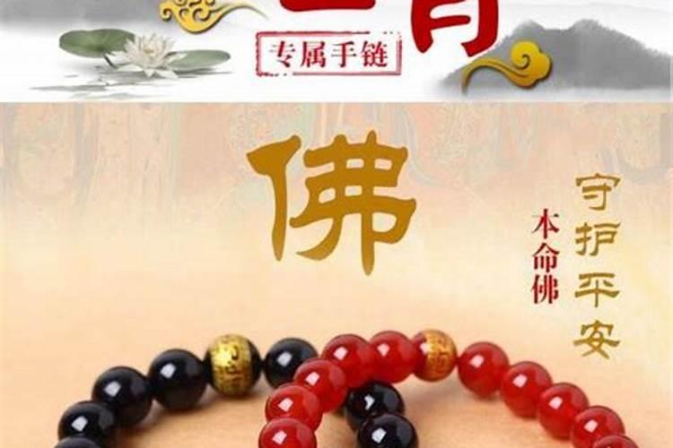 大年初五能走亲戚么