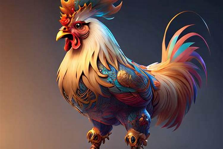 元宵的十大习俗？