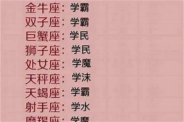 元宵节有什么讲究、习俗？