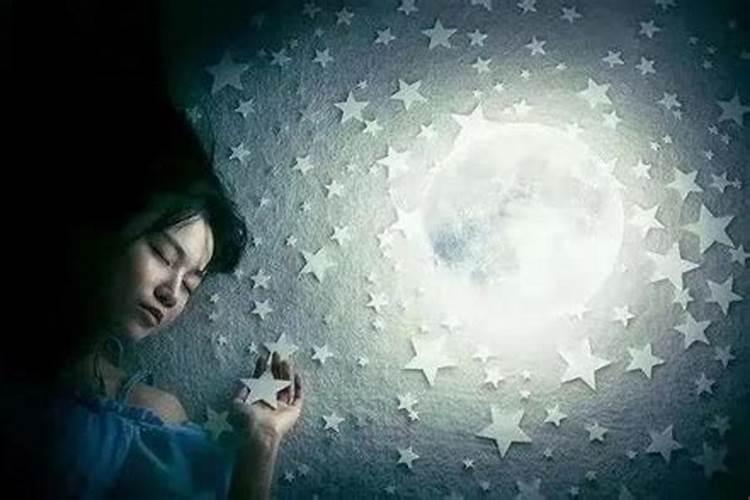 打胎后怎么给孩子超度