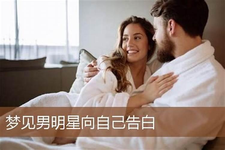 2025年春节是什么时候几月几号