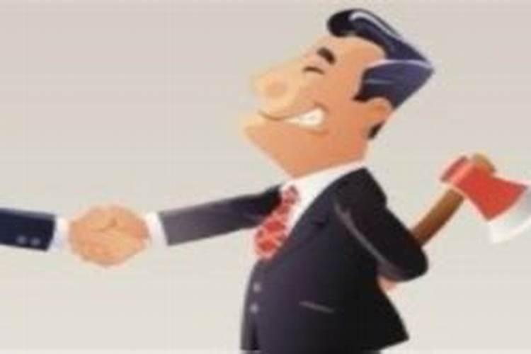 为什么财运气一直不好怎么办 怎么提升财运？