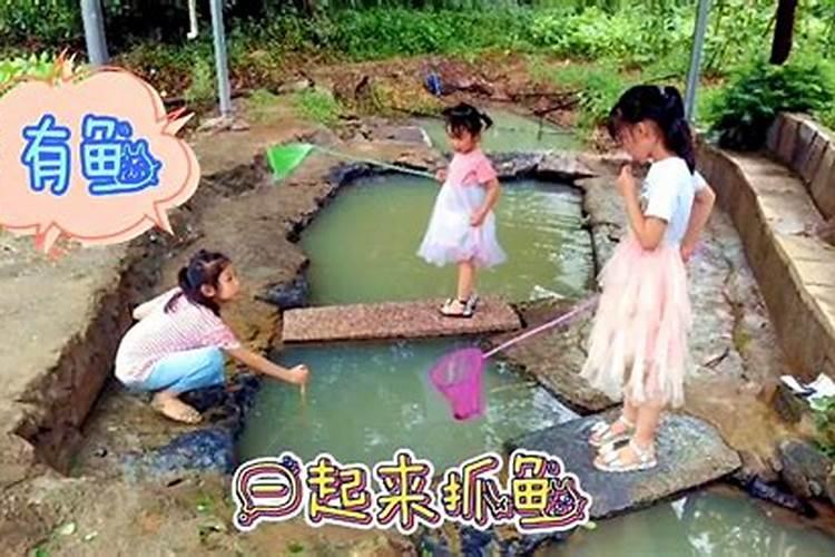 做梦梦到表妹是什么征兆