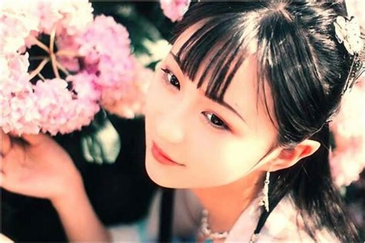 梦见女性朋友死了的预兆