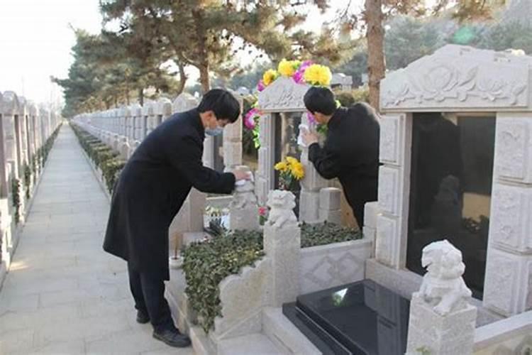 中国祈求姻缘最灵的十大寺院之西安大兴善寺
