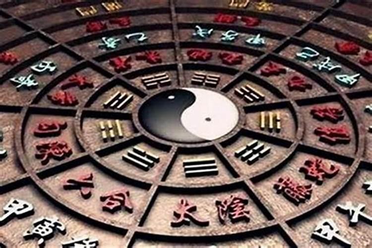 犯太岁破了就没事了吗