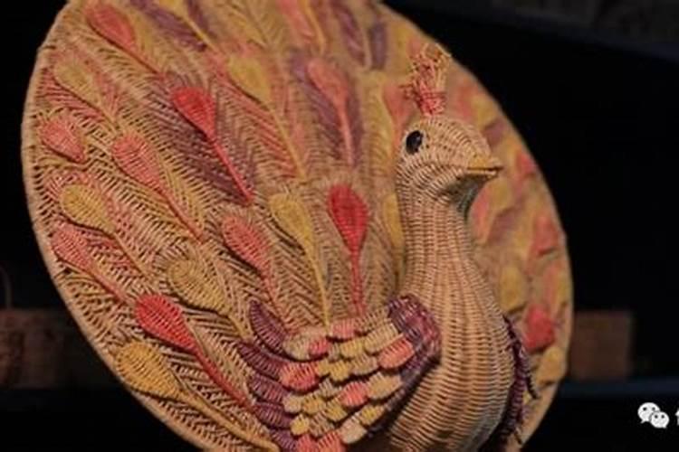中国五大鬼节 中国的鬼节都有哪些