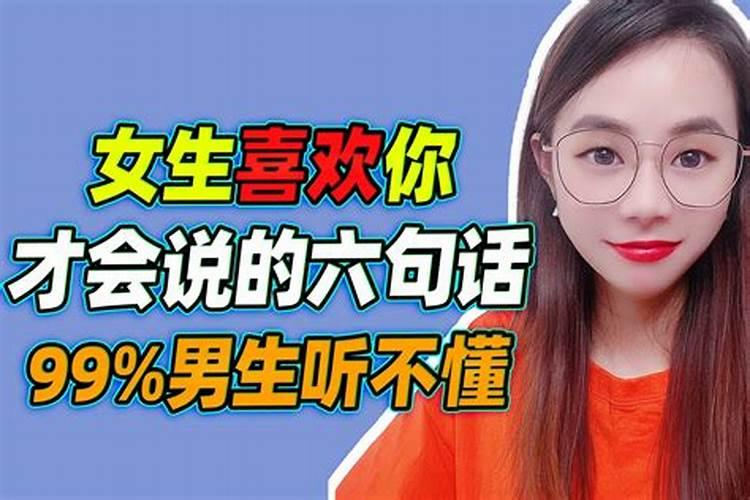 立冬吃饺子的寓意