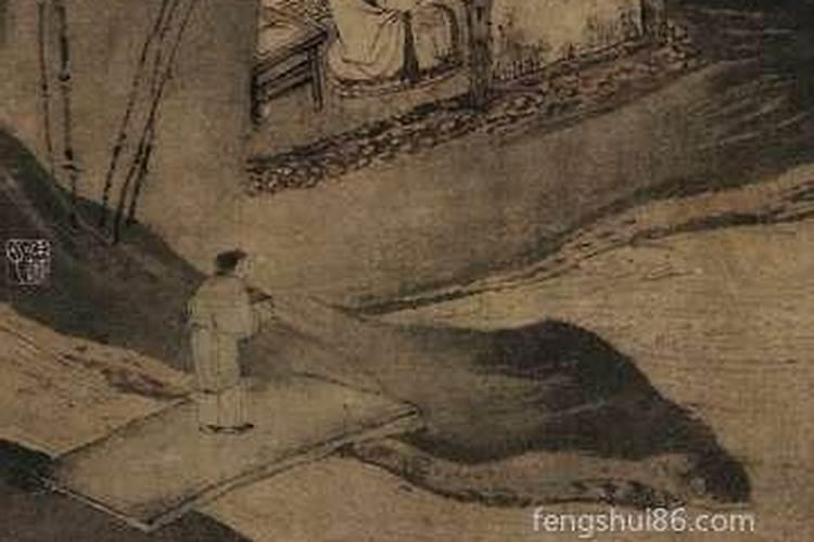幼儿园端午节放几天假？