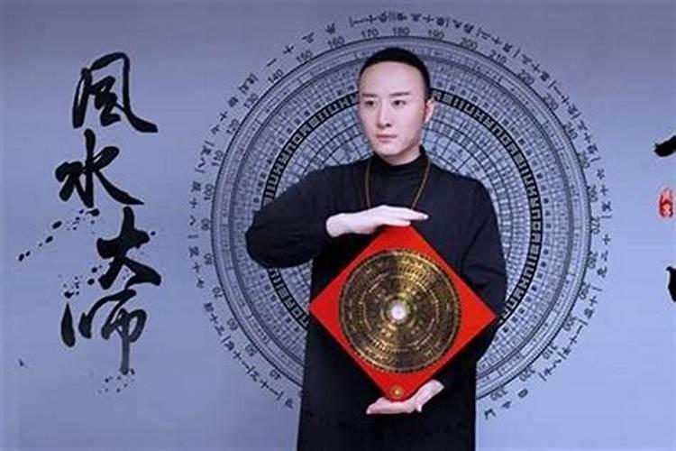 最近时运不好怎样才能转运,最近运气很不好,如何能转运