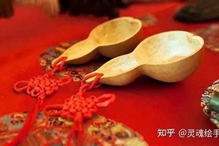 结婚择日禁忌