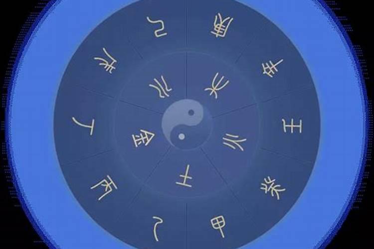 每天运气测算,运势测算