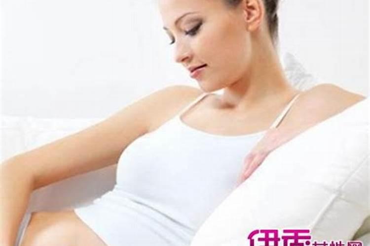 茶桌上有一些雷区,哪些行为是千万不可以做的呢？
