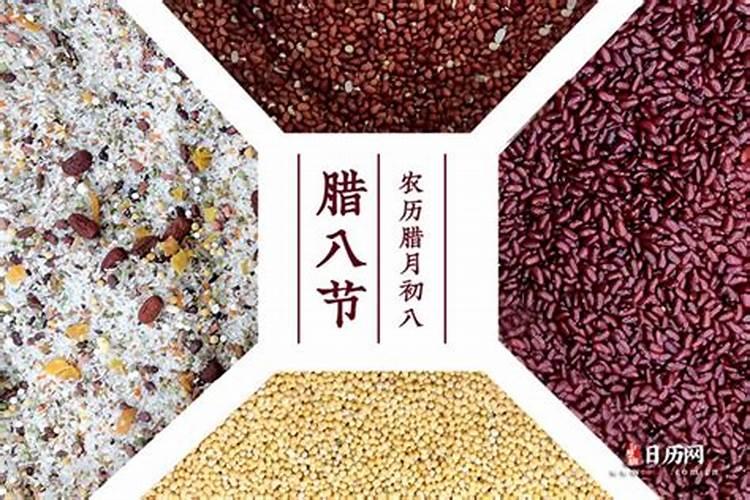 1993属鸡2025年的桃花运