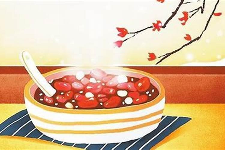 93年属鸡2025年的运势和婚姻如何