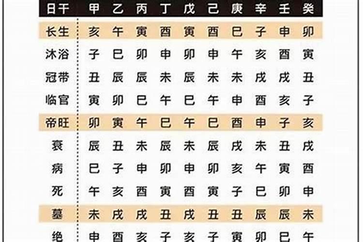 那些所谓的算命、看相,到底是怎么回事儿,真的可信么;而为什么有时候竟然...