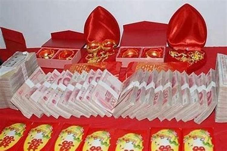 地理风水常用口诀