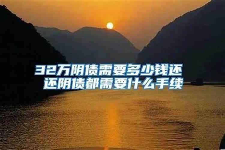 正月初二出生的牛宝宝好不好命硬吗